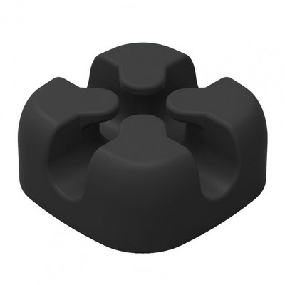 Set organizator de birou Clip de sârmă Înfășurator de bobinat Cablu de înfășurare Manager de cablu pentru mouse USB Linie de tastatură Accesorii de birou