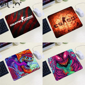 Подложка за мишка Подложка за мишка Gaming Gamer Deskpad Writing Desk Mats Игра Лаптоп Подложка за мишка за мишки Mause Office Home PC Компютърна клавиатура