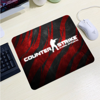 Подложка за мишка Подложка за мишка Gaming Gamer Deskpad Writing Desk Mats Игра Лаптоп Подложка за мишка за мишки Mause Office Home PC Компютърна клавиатура
