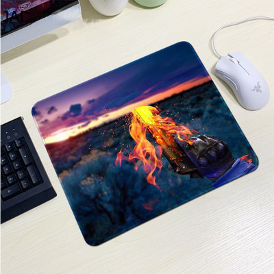 Подложка за мишка Подложка за мишка Gaming Gamer Deskpad Writing Desk Mats Игра Лаптоп Подложка за мишка за мишки Mause Office Home PC Компютърна клавиатура