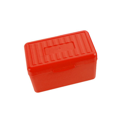 Vizitinių kortelių laikymo dėžutė Užrašų kortelių laikymo dėklas Stačiakampis su dangteliu Kortelių dėklas Lipnūs lapeliai Popieriai Dėžutės Biuro reikmenys