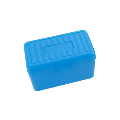 Vizitinių kortelių laikymo dėžutė Užrašų kortelių laikymo dėklas Stačiakampis su dangteliu Kortelių dėklas Lipnūs lapeliai Popieriai Dėžutės Biuro reikmenys