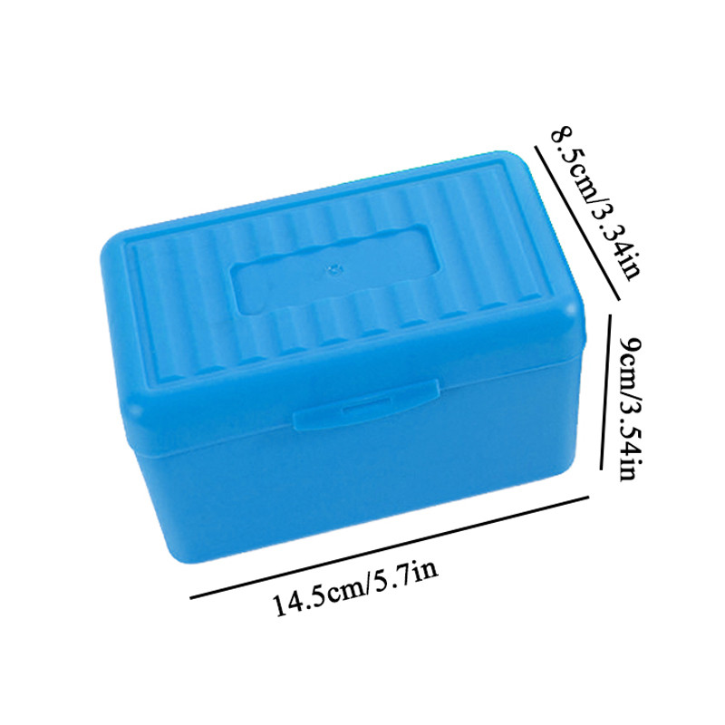 Vizitinių kortelių laikymo dėžutė Užrašų kortelių laikymo dėklas Stačiakampis su dangteliu Kortelių dėklas Lipnūs lapeliai Popieriai Dėžutės Biuro reikmenys