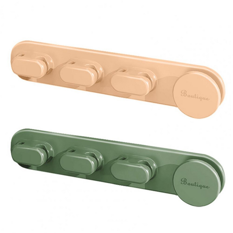 Stonego silikonski organizator USB kabela Namatač kabela Desktop Tidy Management Stege Držač kabela za miša Organizatori žice za slušalice