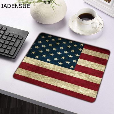 Подложка за мишка Гейминг Подложка за бюро Малки подложки за бюро Сладка подложка за мишка Компютър Компютър Клавиатура Лаптоп Мишки Подложка за мишка Офис аксесоари