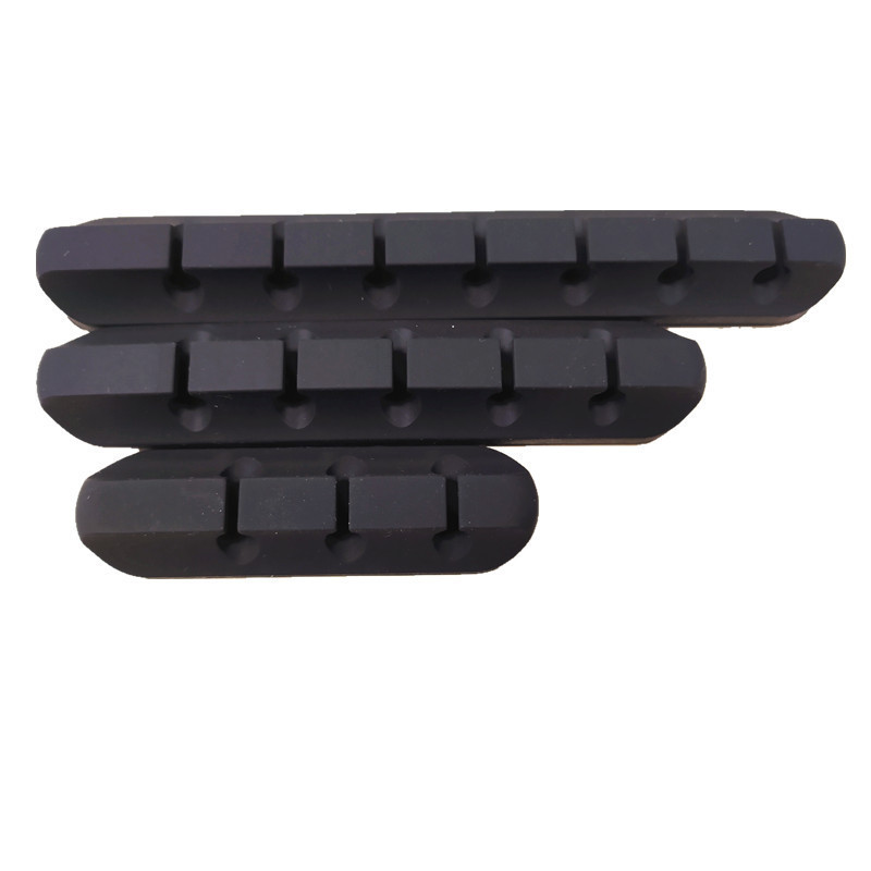 Silikonski USB organizator Namotač kabela za stolni kabel Stezaljka za žicu Držač kabela Završna obrada podatkovnog kabela Fiksna stezaljka za slušalice Podrška za stolne kabele