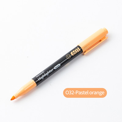 12 цвята хайлайтър писалка флуоресцентни маркери рисуване графити Направи си сам дневник арт канцеларски материали