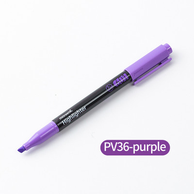 12 цвята хайлайтър писалка флуоресцентни маркери рисуване графити Направи си сам дневник арт канцеларски материали