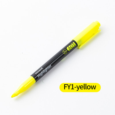 12 цвята хайлайтър писалка флуоресцентни маркери рисуване графити Направи си сам дневник арт канцеларски материали