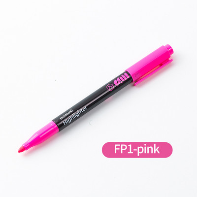 12 цвята хайлайтър писалка флуоресцентни маркери рисуване графити Направи си сам дневник арт канцеларски материали