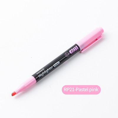 12 цвята хайлайтър писалка флуоресцентни маркери рисуване графити Направи си сам дневник арт канцеларски материали