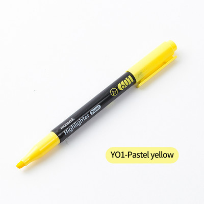 12 цвята хайлайтър писалка флуоресцентни маркери рисуване графити Направи си сам дневник арт канцеларски материали