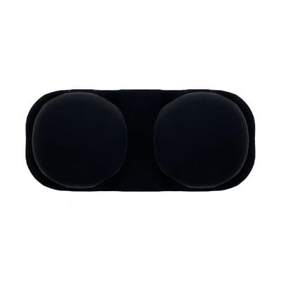 Namotač kabela Fleksibilni samoljepljivi silikon 4/6 rupa koji štedi prostor Žičana vezica za pričvršćivanje Žičani organizator kabela 2021