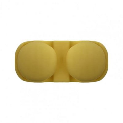 Namotač kabela Fleksibilni samoljepljivi silikon 4/6 rupa koji štedi prostor Žičana vezica za pričvršćivanje Žičani organizator kabela 2021