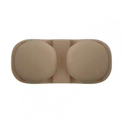 Namotač kabela Fleksibilni samoljepljivi silikon 4/6 rupa koji štedi prostor Žičana vezica za pričvršćivanje Žičani organizator kabela 2021