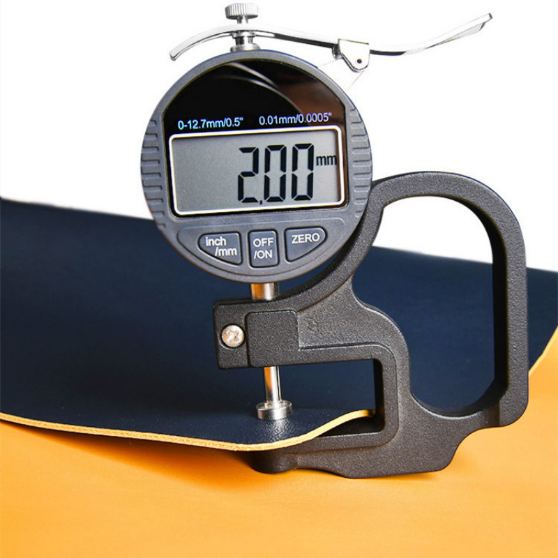 Dvostrana simpatična podloga za miša Šarena vodootporna zaštita za stolno računalo Gaming Desk Podloga za miševe PU kožna neklizajuća podloga za miša za prijenosno računalo