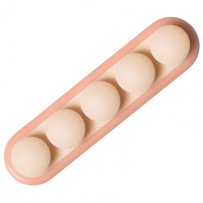 Držač za stolni stol Univerzalni silikonski USB kabel za držanje kabela za namotavanje organizatora