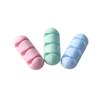 Pohrana Fiksna spojnica Line Manager Desktop Samoljepljiva žica za pričvršćivanje Linijska kartica Podmreža Uređaj za pričvršćivanje linije Organizator završne obrade podataka