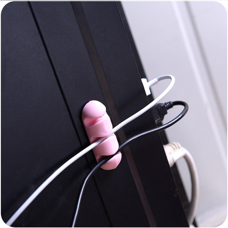 Pohrana Fiksna spojnica Line Manager Desktop Samoljepljiva žica za pričvršćivanje Linijska kartica Podmreža Uređaj za pričvršćivanje linije Organizator završne obrade podataka