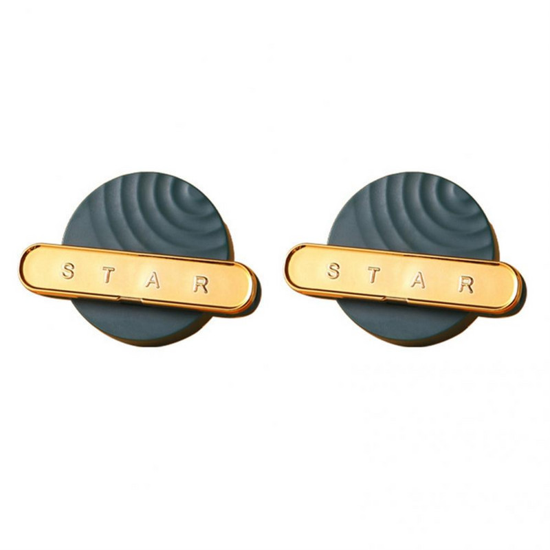 Žičani organizator Chic, lagana samoljepljiva stezaljka za kabele za dnevni boravak, stezaljka za kabele, organizator kabela