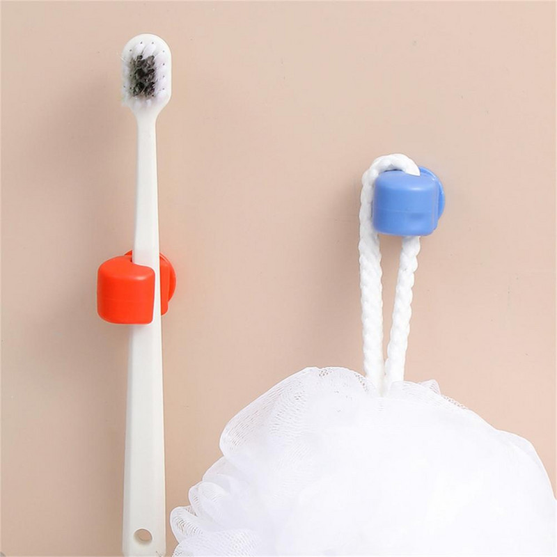 Διοργανωτές καλωδίων 3 τεμ. Καλές βάσεις καλωδίων για όλες τις χρήσεις Ράφια κρεμάστρας Ομαλή άκρη συμπαγής συρμάτινη οργάνωση