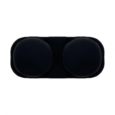 Hasznos 4/6 lyukú, rugalmas huzaltekercselő kábelrögzítő könnyű, ütésmentes