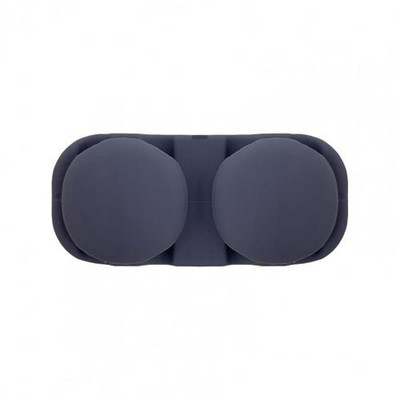 Hasznos 4/6 lyukú, rugalmas huzaltekercselő kábelrögzítő könnyű, ütésmentes