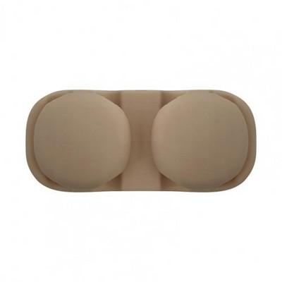 Silikonski samoljepljivi držač žice s 4/6 rupa otporan na habanje za dom