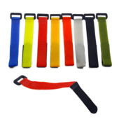 10 komada Vezice za kabele duljine 12,5 cm Najlonske vezice za umotavanje omte koje se mogu osloboditi Slušalice za umetanje u uši Telefoni Žice Organizator Držač Upravljanje