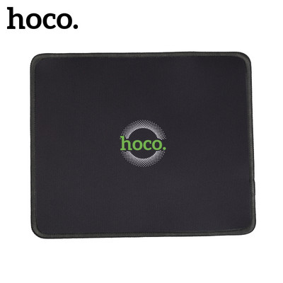 HOCO Gaming Mouse Pad Pad pătrat anti-alunecare pentru tastatură Rechizite școlare Birou Computer Rechizite de birou Accesorii pentru tastaturi