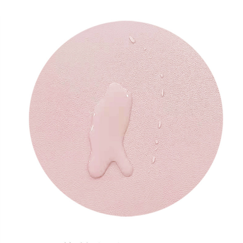 PU kožna slatka podloga za miš Protuklizna podloga za miša Vodootporna prirodna guma Podloga za igrački stol Dodaci za stolno računalo Prijenosno računalo