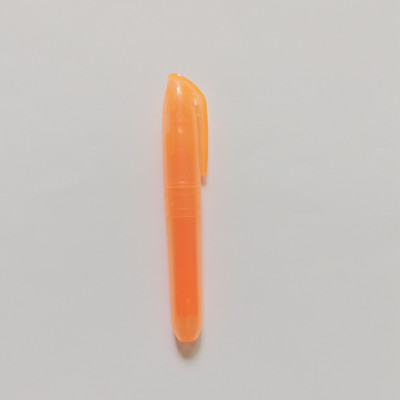 Μαρκαδόροι φθορισμού στυλό φθορισμού Φθορίζον στυλό Υδατόχρωμα επισημάνσεις Σχέδιο Ζωγραφική Τέχνη Στατικά προμήθειες