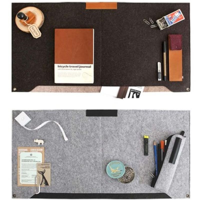 Velika podloga za miš protiv klizanja Podloga za stol Kućni ured Podloga za stol Podloga za stol Tipkovnica Netkani jastučić za prijenosno računalo Podloge za miš 30*60 cm