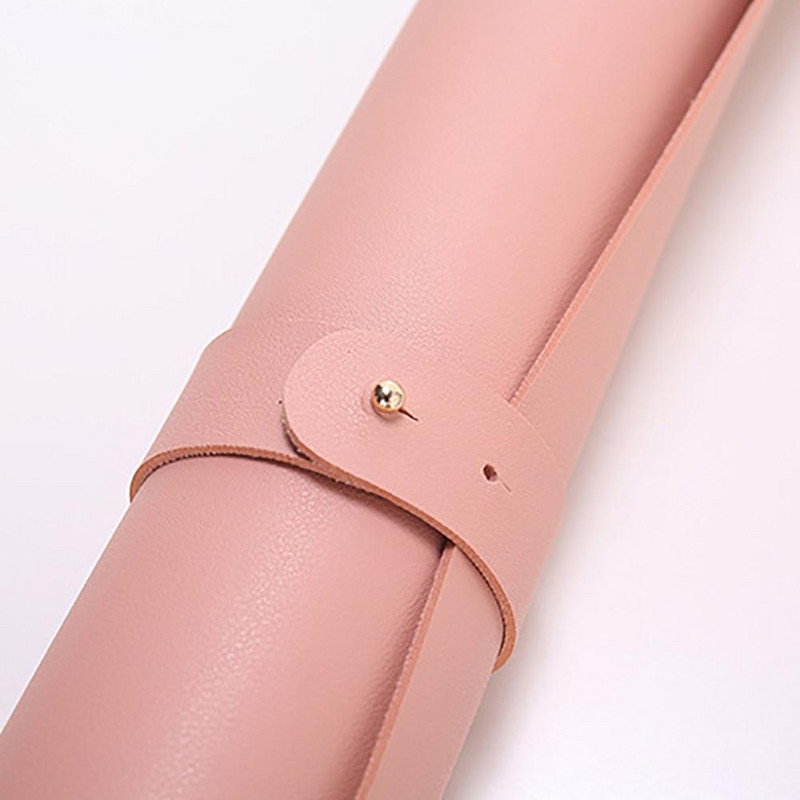 Neslystantis, vandeniui atsparus kompiuteris nešiojamasis kompiuteris, pelės kilimėlis Namų biuro stalo knygos kilimėlis