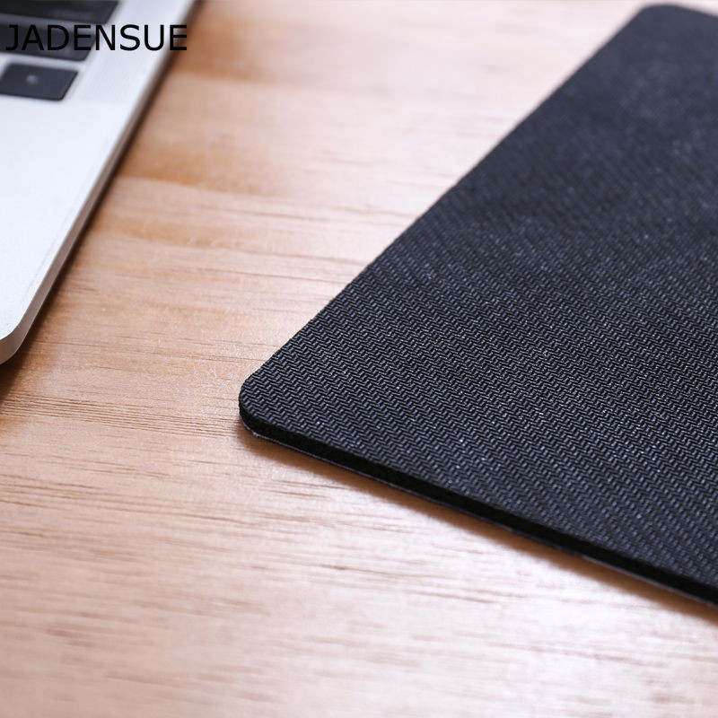 Tampă de birou peisaj Covorașe de birou de scris Tampă de mouse drăguță Covoraș de mouse pentru laptop pentru jocuri Tastatură anti-alunecare pentru computer de birou