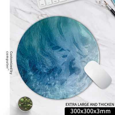 Podloga za miš za igranje Podloga za miš Podloga za stol za igrače Velika podloga za tipkovnicu Xll Tepih Površina stola za računalo Za dodatke Xl Ped Mauspad