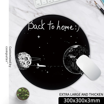 Podloga za miš za igranje Podloga za miš Podloga za stol za igrače Velika podloga za tipkovnicu Xll Tepih Površina stola za računalo Za dodatke Xl Ped Mauspad