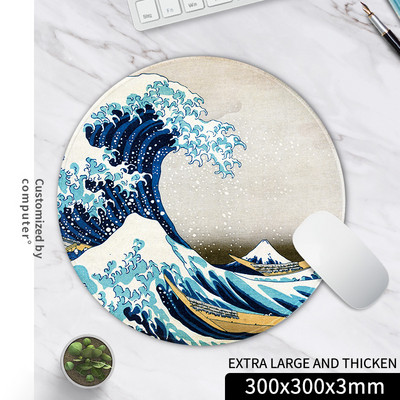 Podloga za miš za igranje Podloga za miš Podloga za stol za igrače Velika podloga za tipkovnicu Xll Tepih Površina stola za računalo Za dodatke Xl Ped Mauspad