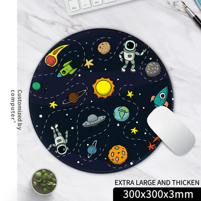 Podloga za miš za igranje Podloga za miš Podloga za stol za igrače Velika podloga za tipkovnicu Xll Tepih Površina stola za računalo Za dodatke Xl Ped Mauspad