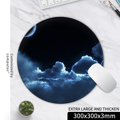 Podloga za miš za igranje Podloga za miš Podloga za stol za igrače Velika podloga za tipkovnicu Xll Tepih Površina stola za računalo Za dodatke Xl Ped Mauspad