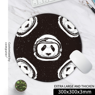 Podloga za miš za igranje Podloga za miš Podloga za stol za igrače Velika podloga za tipkovnicu Xll Tepih Površina stola za računalo Za dodatke Xl Ped Mauspad