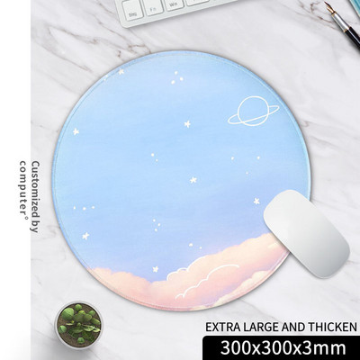 Podloga za miš za igranje Podloga za miš Podloga za stol za igrače Velika podloga za tipkovnicu Xll Tepih Površina stola za računalo Za dodatke Xl Ped Mauspad