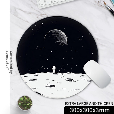 Podloga za miš za igranje Podloga za miš Podloga za stol za igrače Velika podloga za tipkovnicu Xll Tepih Površina stola za računalo Za dodatke Xl Ped Mauspad