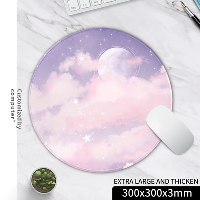 Podloga za miš za igranje Podloga za miš Podloga za stol za igrače Velika podloga za tipkovnicu Xll Tepih Površina stola za računalo Za dodatke Xl Ped Mauspad