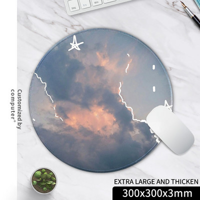 Podloga za miš za igranje Podloga za miš Podloga za stol za igrače Velika podloga za tipkovnicu Xll Tepih Površina stola za računalo Za dodatke Xl Ped Mauspad