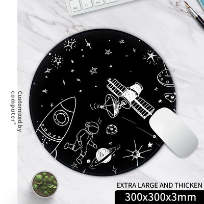 Podloga za miš za igranje Podloga za miš Podloga za stol za igrače Velika podloga za tipkovnicu Xll Tepih Površina stola za računalo Za dodatke Xl Ped Mauspad