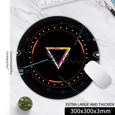 Podloga za miš za igranje Podloga za miš Podloga za stol za igrače Velika podloga za tipkovnicu Xll Tepih Površina stola za računalo Za dodatke Xl Ped Mauspad