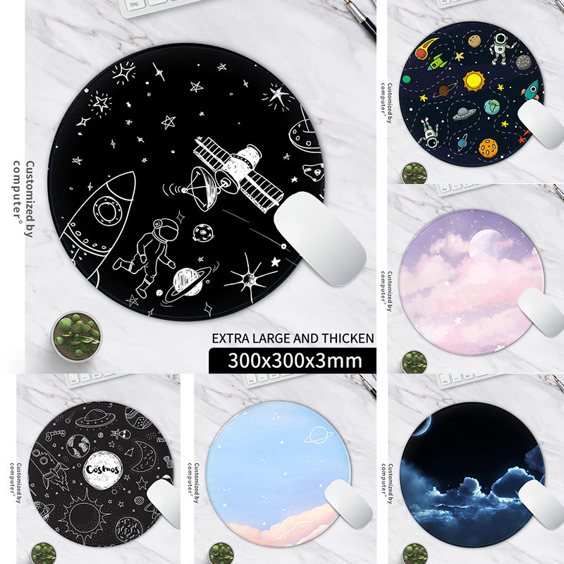 Podloga za miš za igranje Podloga za miš Podloga za stol za igrače Velika podloga za tipkovnicu Xll Tepih Površina stola za računalo Za dodatke Xl Ped Mauspad