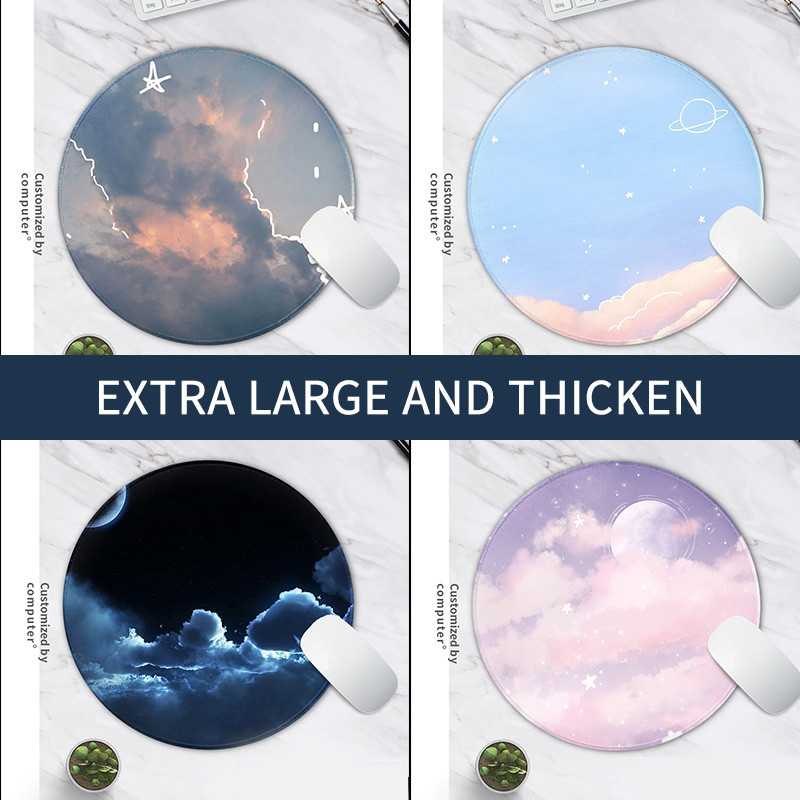 Podloga za miš za igranje Podloga za miš Podloga za stol za igrače Velika podloga za tipkovnicu Xll Tepih Površina stola za računalo Za dodatke Xl Ped Mauspad