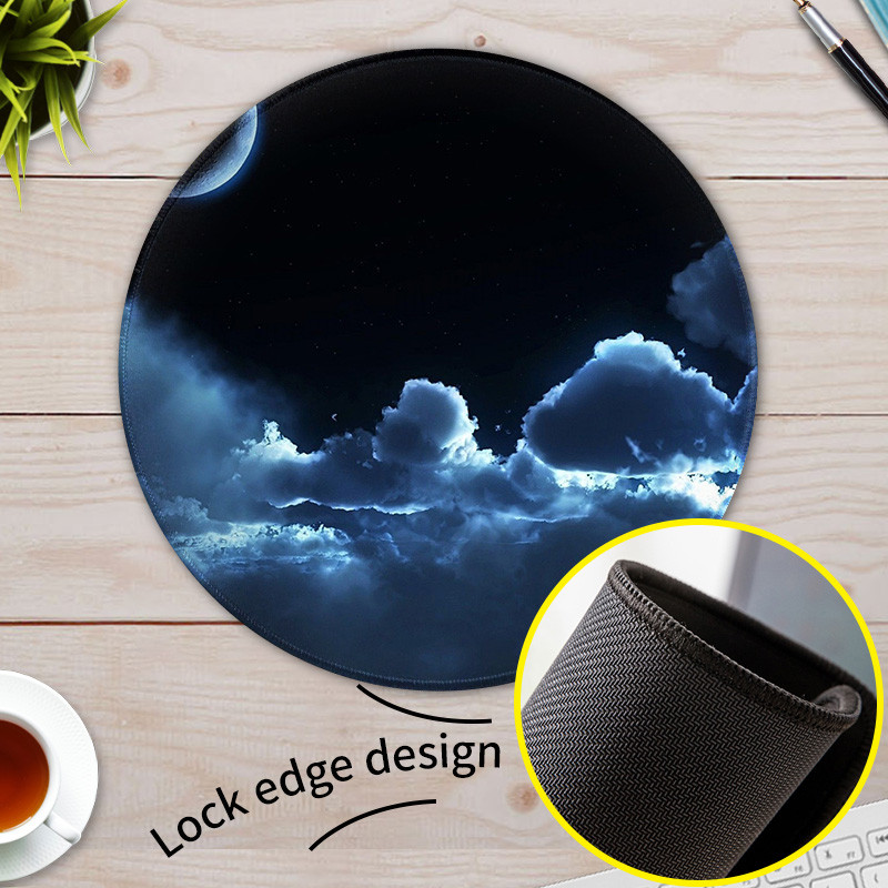 Podloga za miš za igranje Podloga za miš Podloga za stol za igrače Velika podloga za tipkovnicu Xll Tepih Površina stola za računalo Za dodatke Xl Ped Mauspad